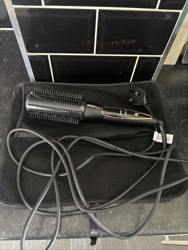 Babyliss pro large - babyliss,