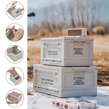 Portable Folding Camping