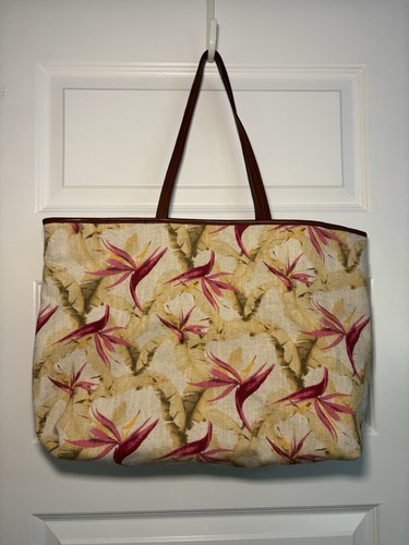 Tommy bahama birds paradise - birds,