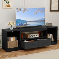 148cm TV Stand Unit for 65" TV