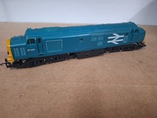 Hornby R359 Class 37 BR