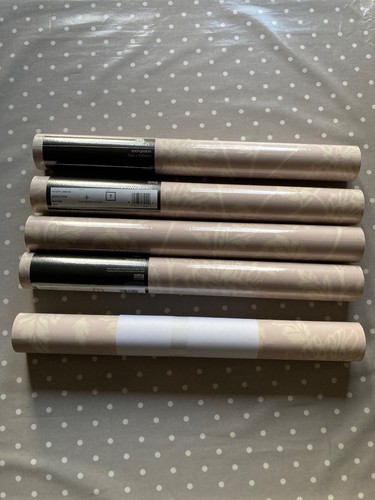Vintage marks spencer - vintage,
