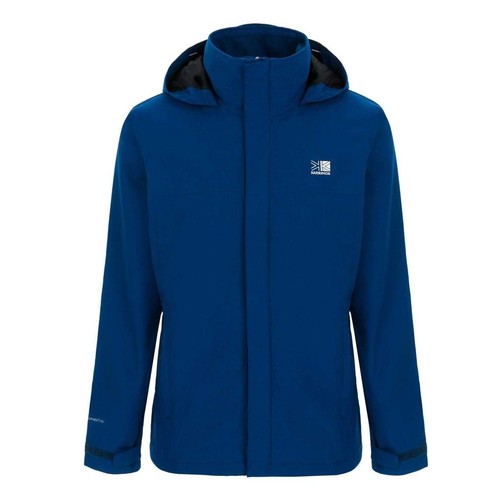 Karrimor mens urban waterproof - karrimor,