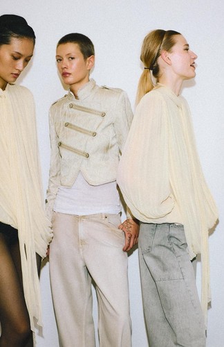Zara collection limited - collection,