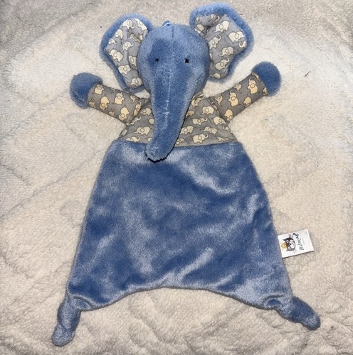 Jellycat elly elephant - jellycat,