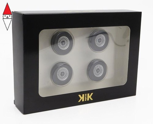 Scale accessories set - scale,