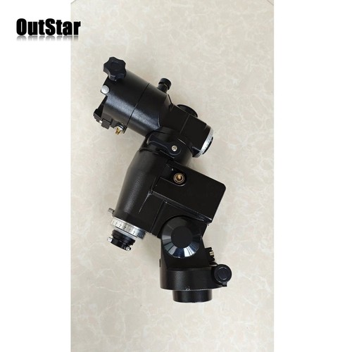 Skywatcher eq5 equatorial - eq5,