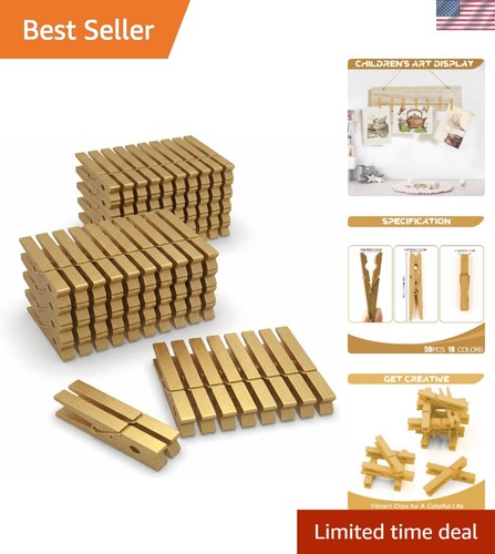 Durable 100 count gold - durable, 100-count