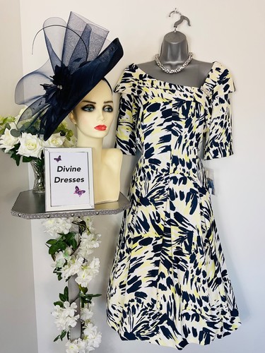 Mother bride condici size - bride,