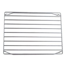 Traditional Oven Grid Shelf