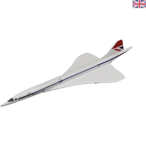 Diecast model plane cs90636 - diecast,