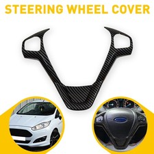 Car auto steering wheel - wheel, cover