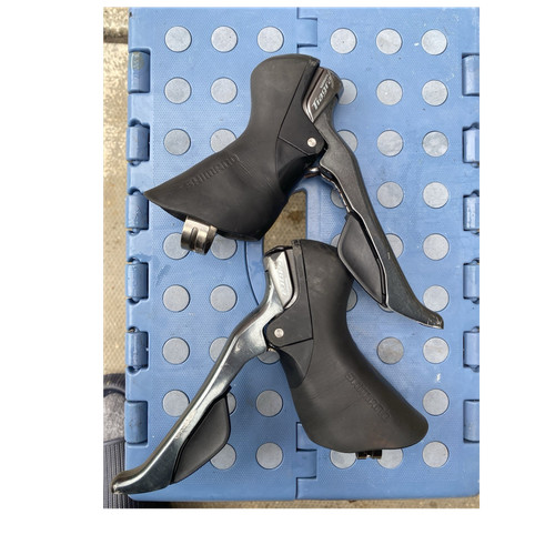 Shimano tiagra 4700 10 - tiagra,