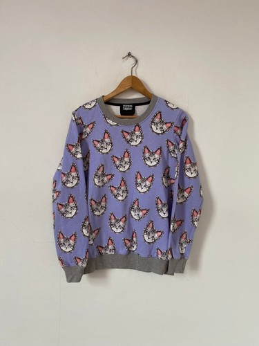 Markus lupfer women jumper - markus,
