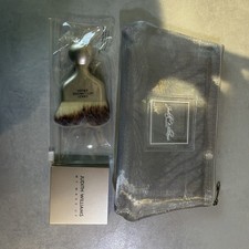 Judith Williams BRONZE & SHINE