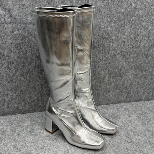 Dream pairs boots womens size - dream,