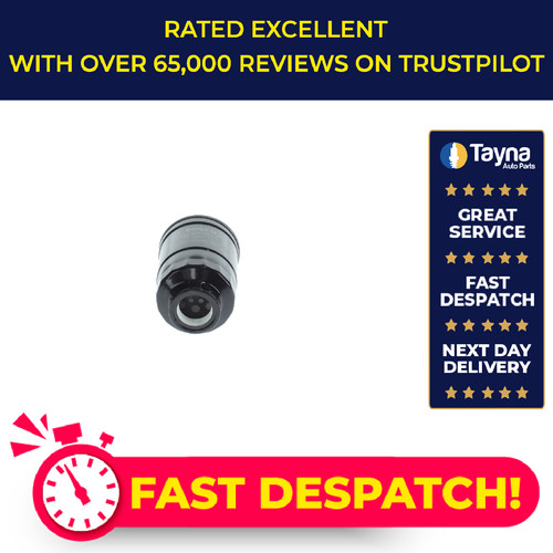 Fuel filter fits taxi - fits,