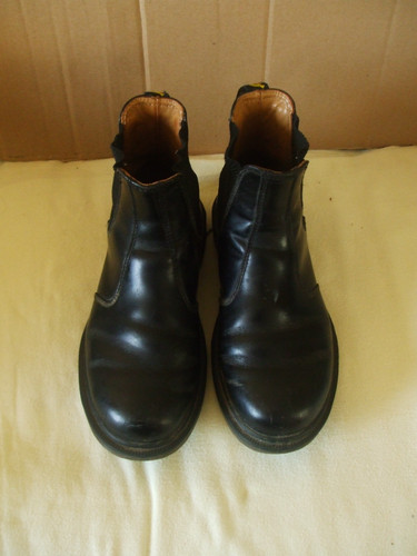 Doc martin air wair - martin, chelsea