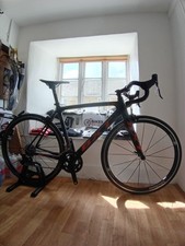 BXT Carbon Road Bike