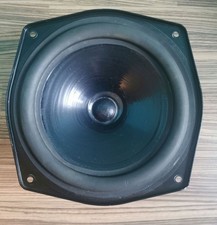 KEF B200 Bass Driver SP1014 (1975)