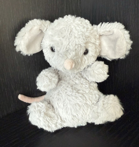 Jellycat yummy mouse - yummy,