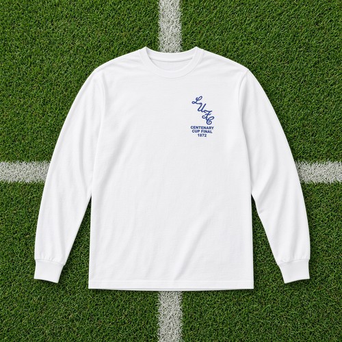 Leeds united 1972 home - 1972,
