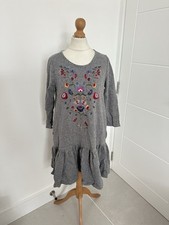 Women’s Cocomore Boutique