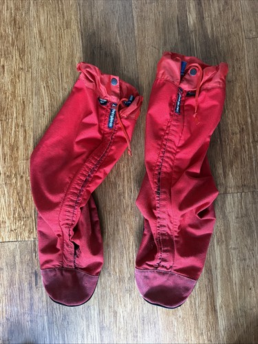 Berghaus yeti attak gore - yeti, gore-tex