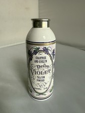 VTG NOS Crabtree & Evelyn