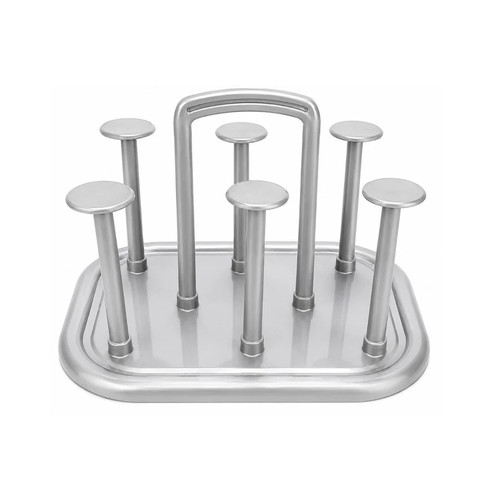Kitchen storage rack mug - kitchen,