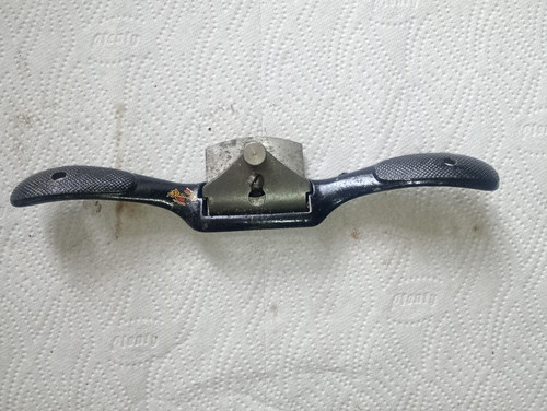 Vintage stanley spoke - no, 51