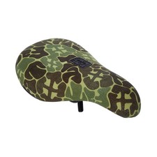 Fit Bike Co Barstool Pivotal