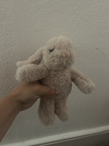 Children bunny rabbit - bunny,