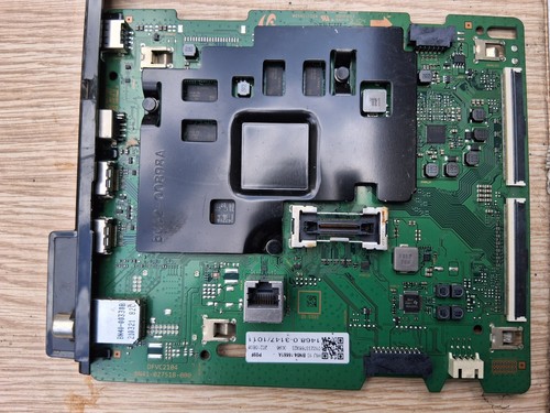 Samsung ue65tu7020 main - samsung,