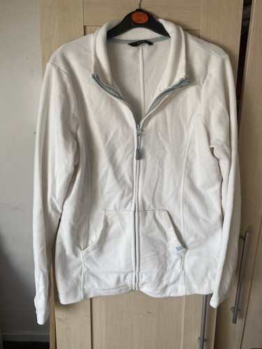 Women size george - 12,
