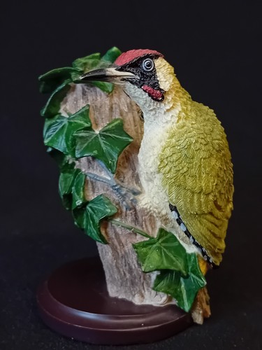 Oiseaux the country - oiseaux.,