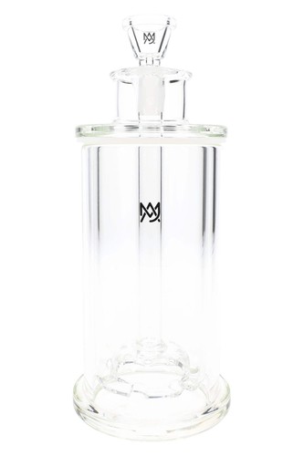 Arsenal piston glass - mj,