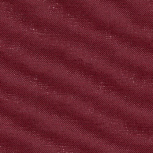 Burgundy red count zweigart - red,