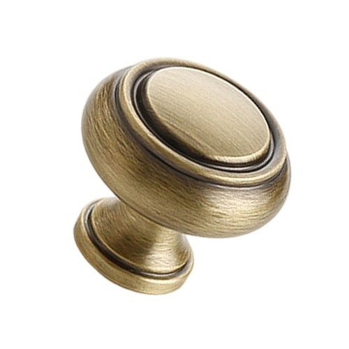 Decorative brass cabinets - decorative,