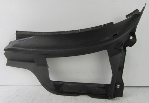 Genuine mini windscreen - mini,