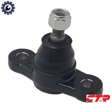 BALL JOINT CB0197 FOR HYUNDAI KIA CEE'D/PRO/Hatchback/SW CARENS/III/MPV 1.4L i30