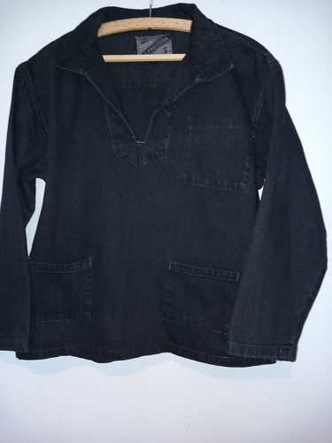 Alfredsons breton fishermans - ,