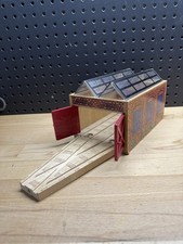Thomas & Friends Wooden