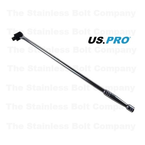 Pro drive 24 - drive, 610mm