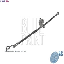 BRAKE HOSE ADZ95343 FOR ISUZU