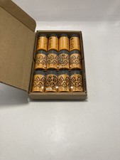 Amazon Basics C Cell 1.5 Volt Everyday Alkaline Batteries, 12 Pack 