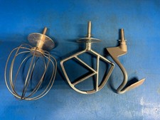 GENUINE Kenwood Chef