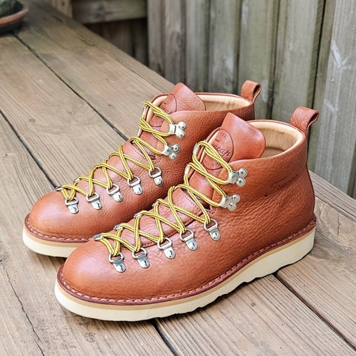 Fracap scarponcino hiking - scarponcino,