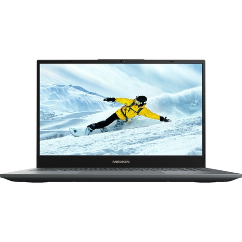 Medion e15423 62545 intel - -,