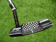 Scotty Cameron Titleist 1998